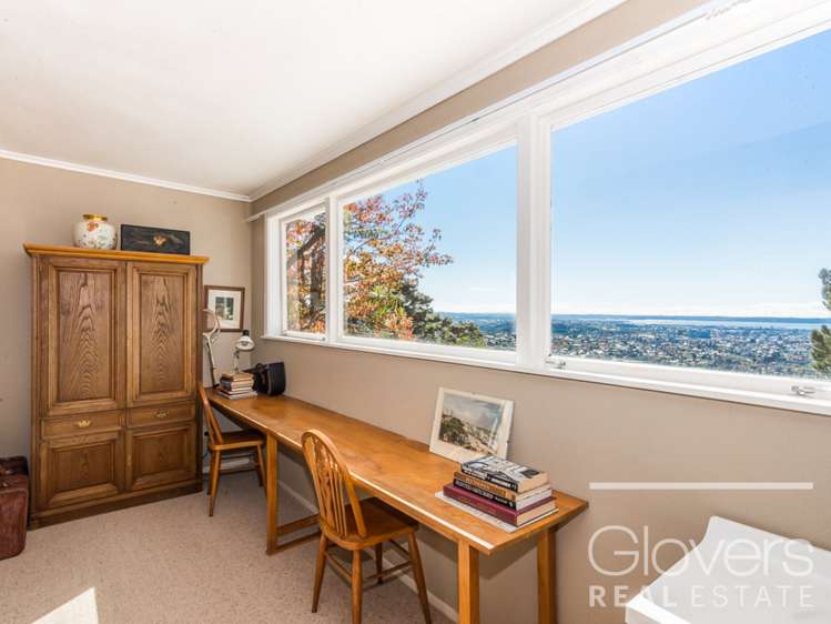 71 Scenic Drive Titirangi_7