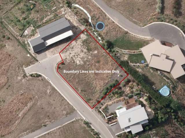 10 Rapanui Lane Redcliffs_1