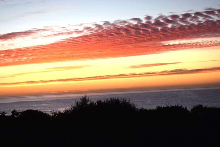 5 Anderson Street Kakanui_18