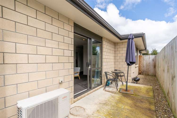 1/5 Primrose Street Frankton_10