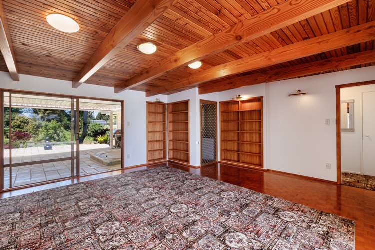 3 Kelston Way Tauriko_10