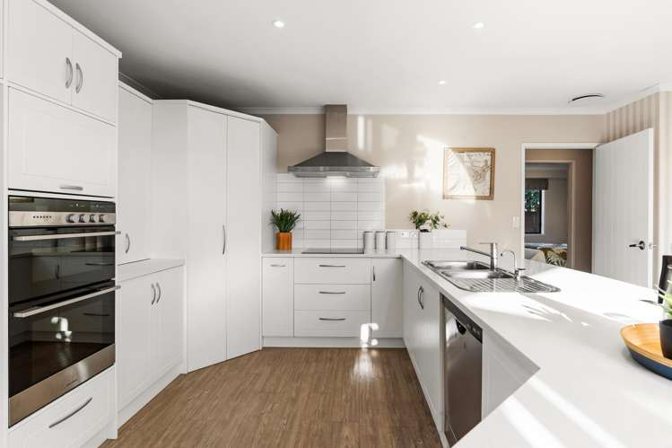 24 Portobello Way Huntington_5