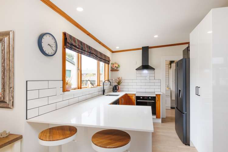 4 King Street Feilding_6