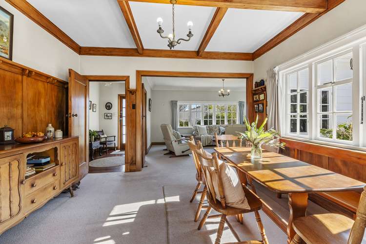 15 Streatlam Crescent Strathmore Park_24