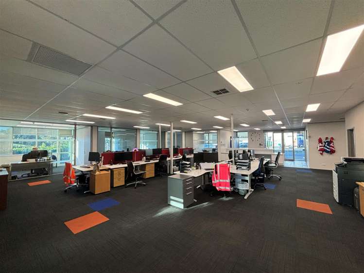 63 Mclaughlins Road Wiri_6