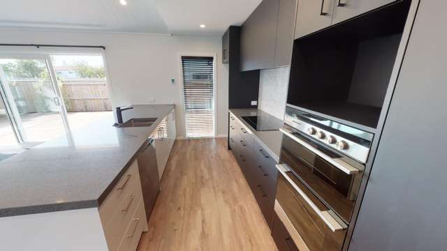 35a Ward Street 10930_1