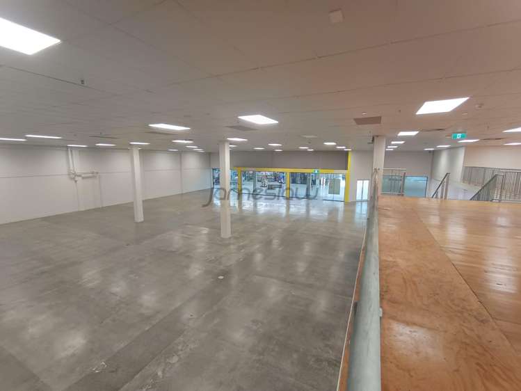 21/185 Great South Road Manurewa_10