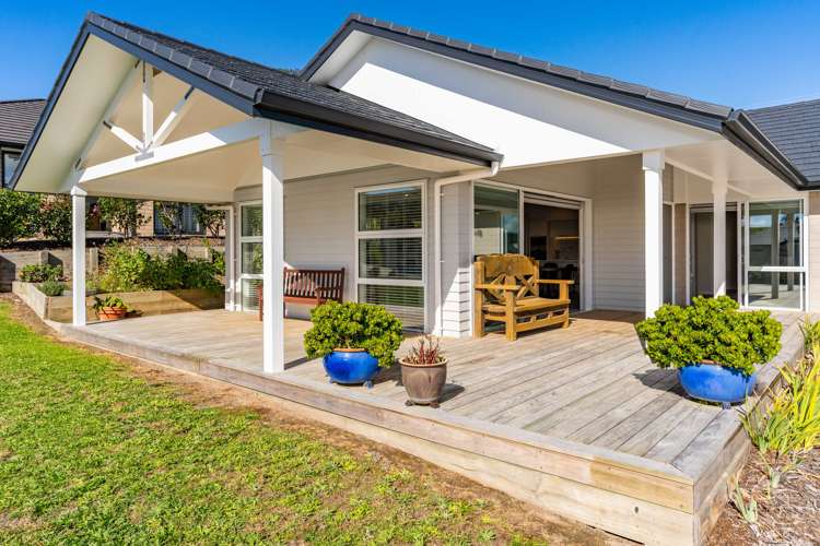 32 Park Rise Mangawhai Heads_2