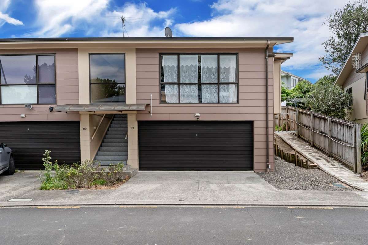 82 Malaspina Place_0