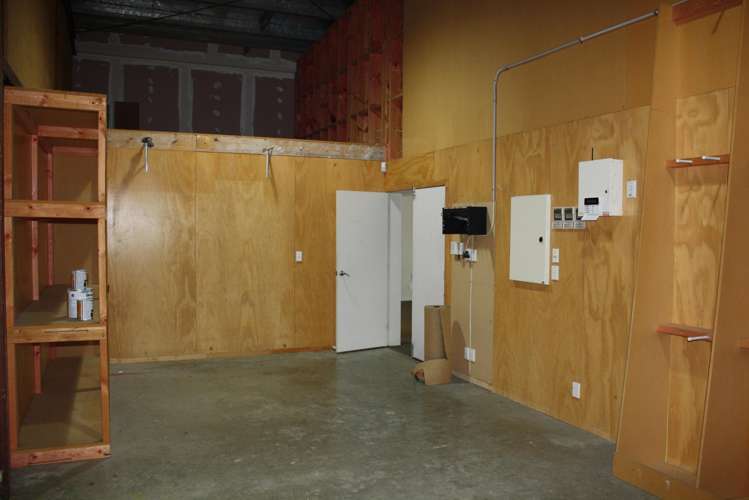 188 Kapiti Road Paraparaumu_9