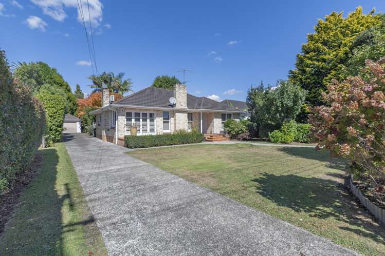 21 Clevedon Road Papakura_1