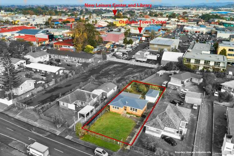 73 Church Street Otahuhu_2