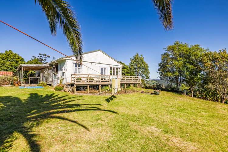 244 Horeke Road Okaihau_31
