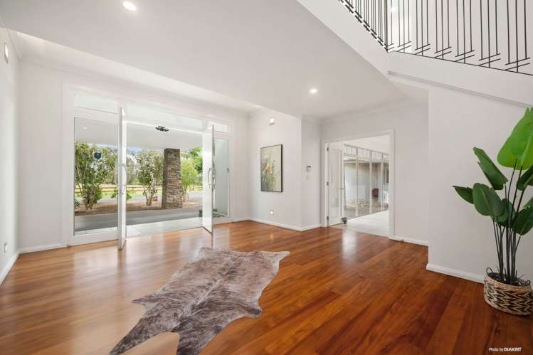 38 William Potter Lane Karaka_7