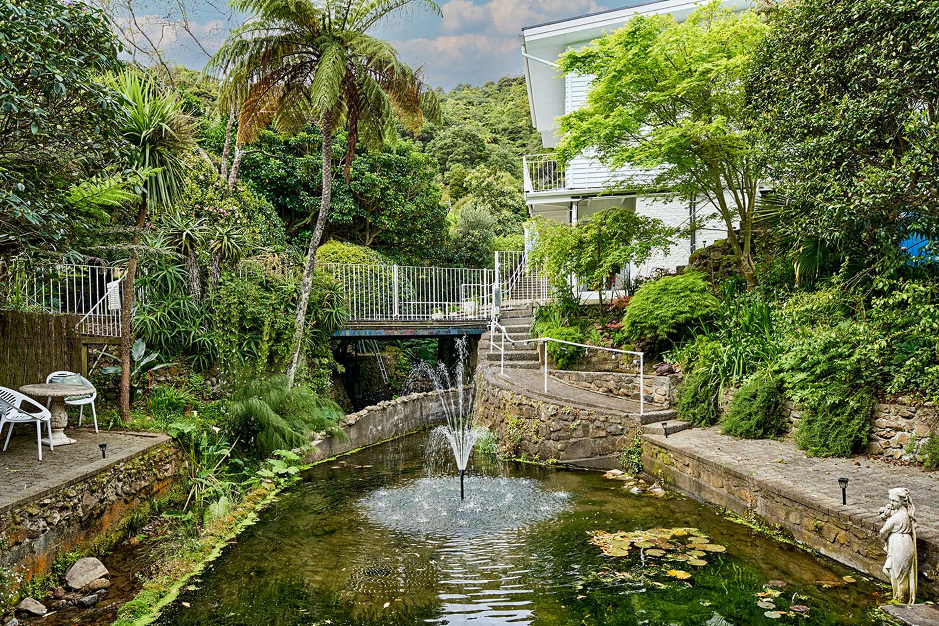 15 Waitohu Road York Bay_0