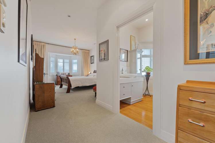 7 Garden Terrace Devonport_11