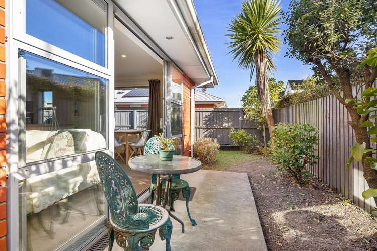 5/212 Lyttelton Street Spreydon_13