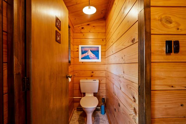 58a Chalet Crescent Hanmer Springs_18