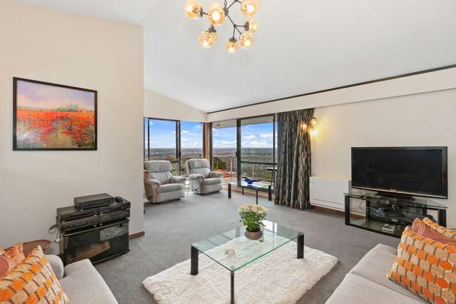 63 Kidson Terrace Cashmere_2