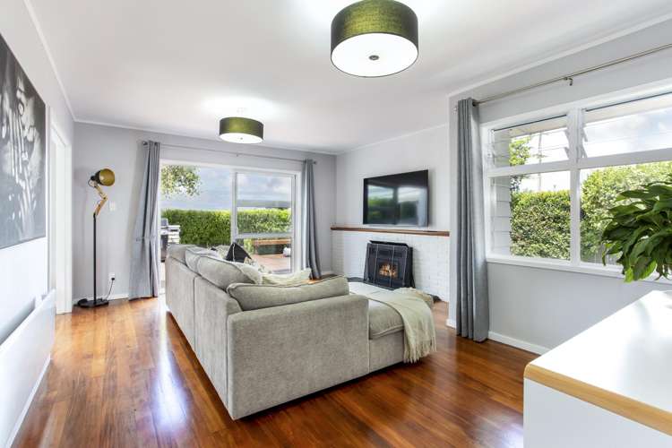 1/1 Tawa Road Te Atatu Peninsula_11