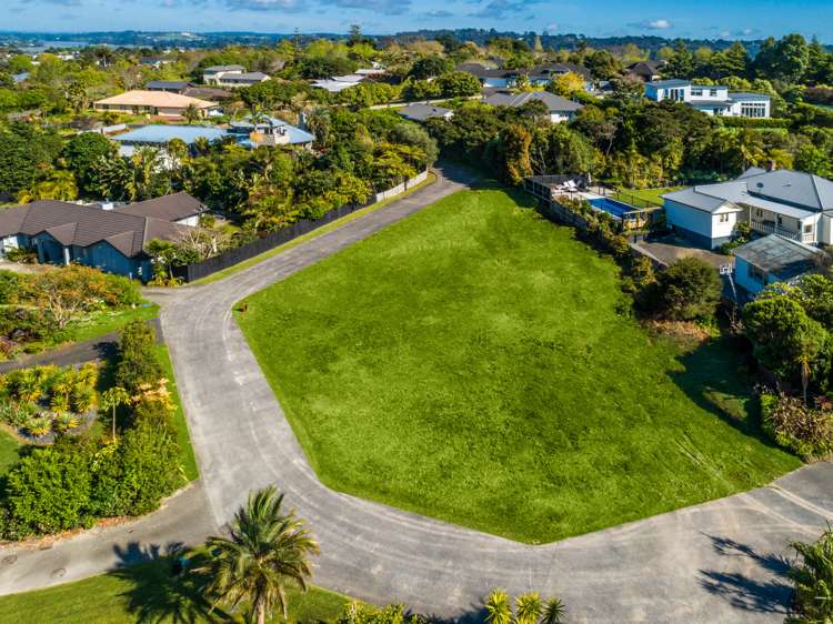 5a Olwyn Place Greenhithe_5