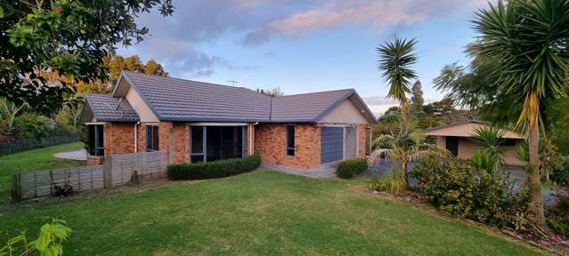 56 Waipanga Road Kamo_3