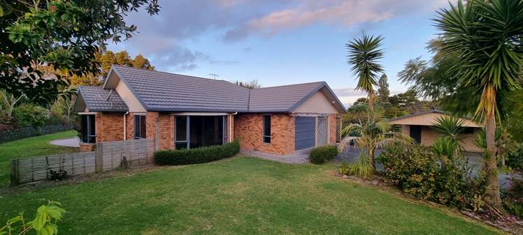 56 Waipanga Road Kamo_3