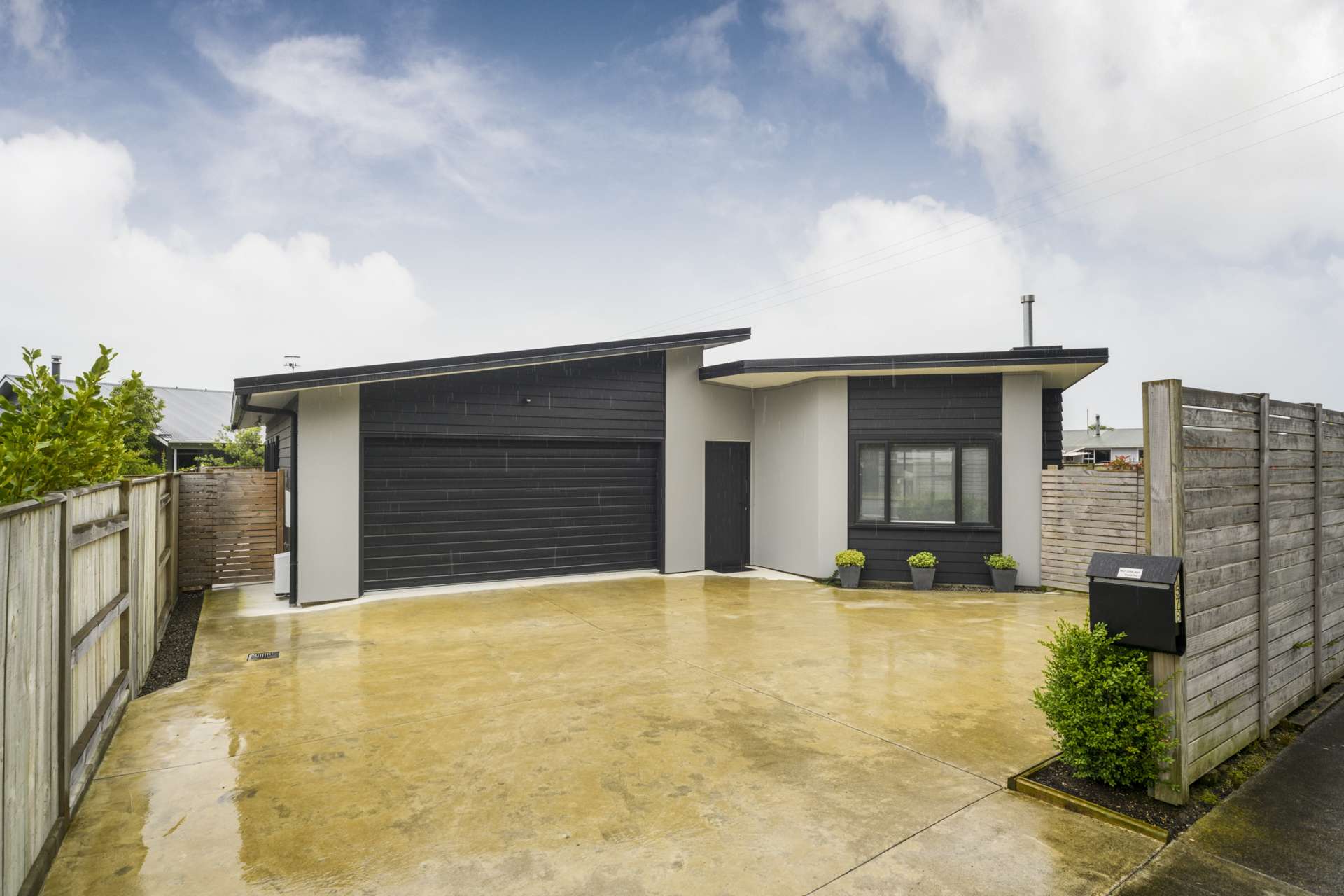 157b James Line Kelvin Grove_0