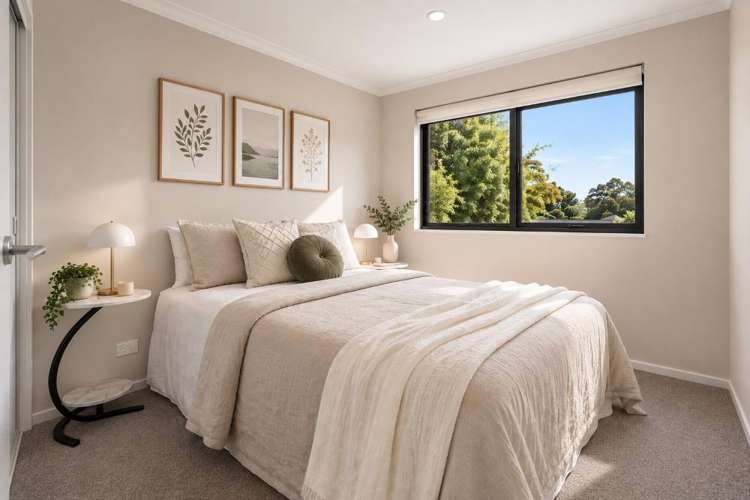 5 Donald Place_3