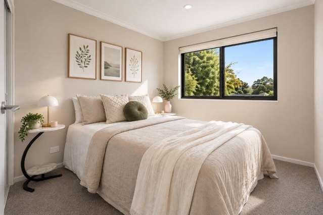 5 Donald Place Silverdale_4