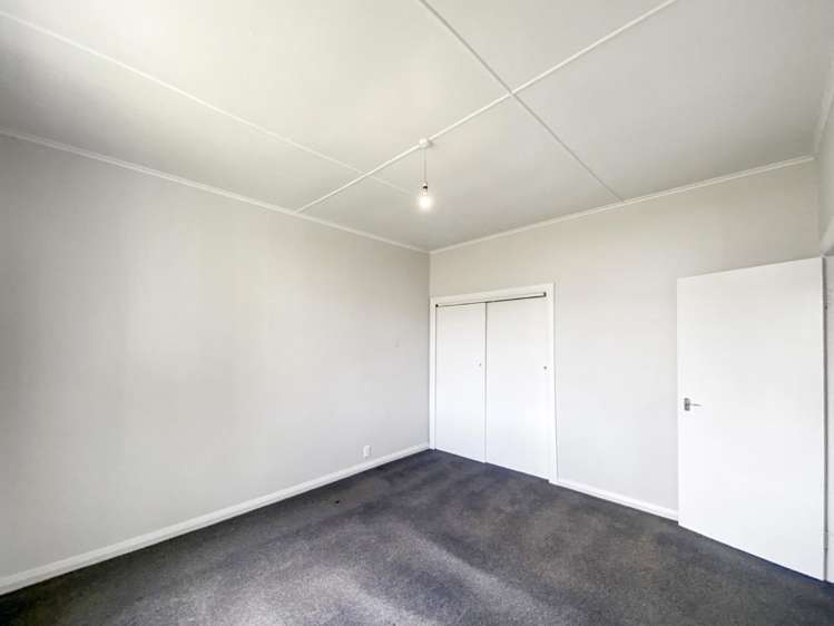 6 Murray Street 1194_9