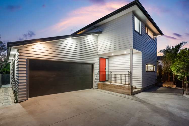 3b Edgerton Road Te Atatu Peninsula_31