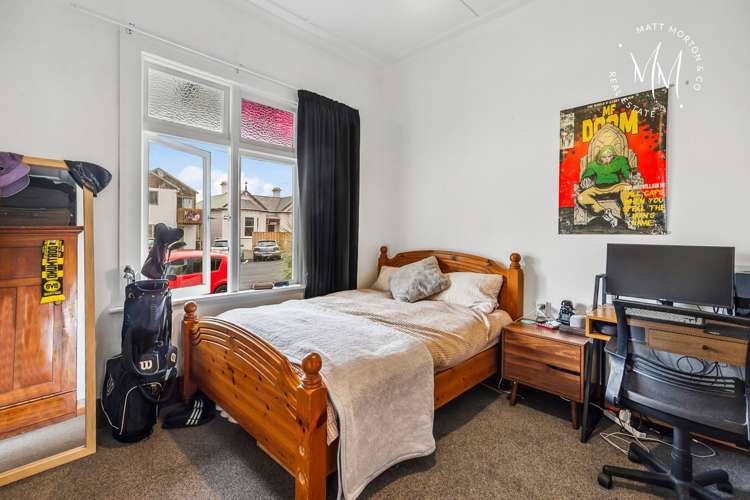 58 Howe Street North Dunedin_8