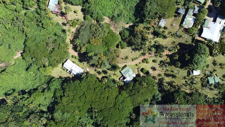 Address withheld Taveuni_16