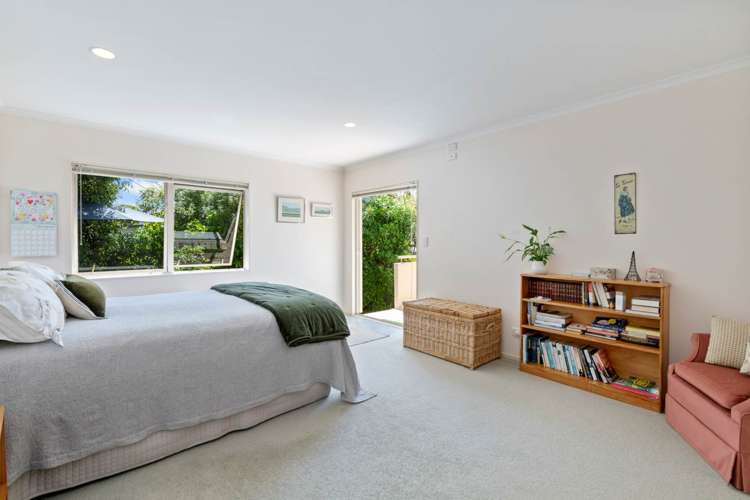 6b Hurdlow Place Manly_7