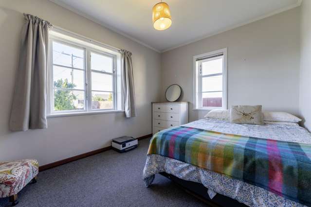 48 Leith Street Oamaru North_4