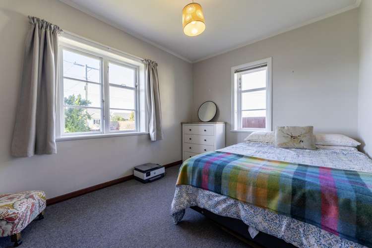 48 Leith Street Oamaru North_4