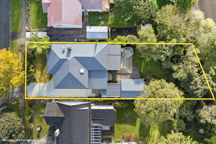 7 Burnside Avenue Mt Albert_17