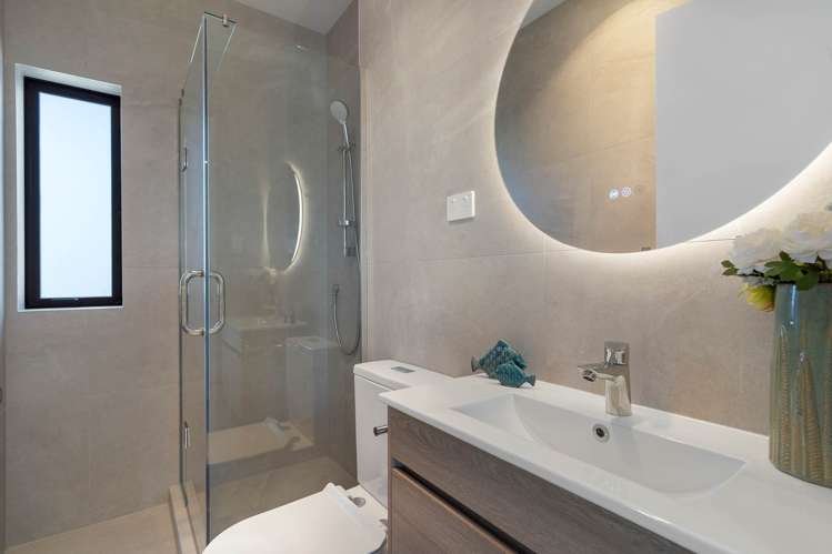 Lot 2/125 Bruce McLaren Road Henderson_15