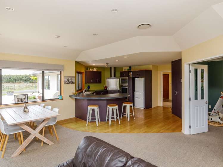 173 Oroua Road Kairanga_10