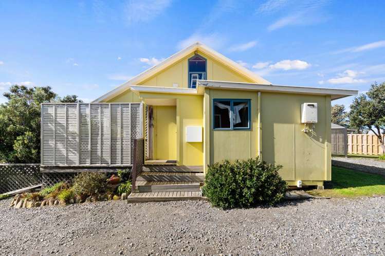 27 Guthrie Crescent Castlepoint_15