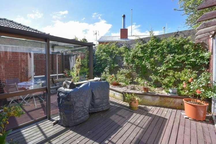 17 Heath Street Andersons Bay_16