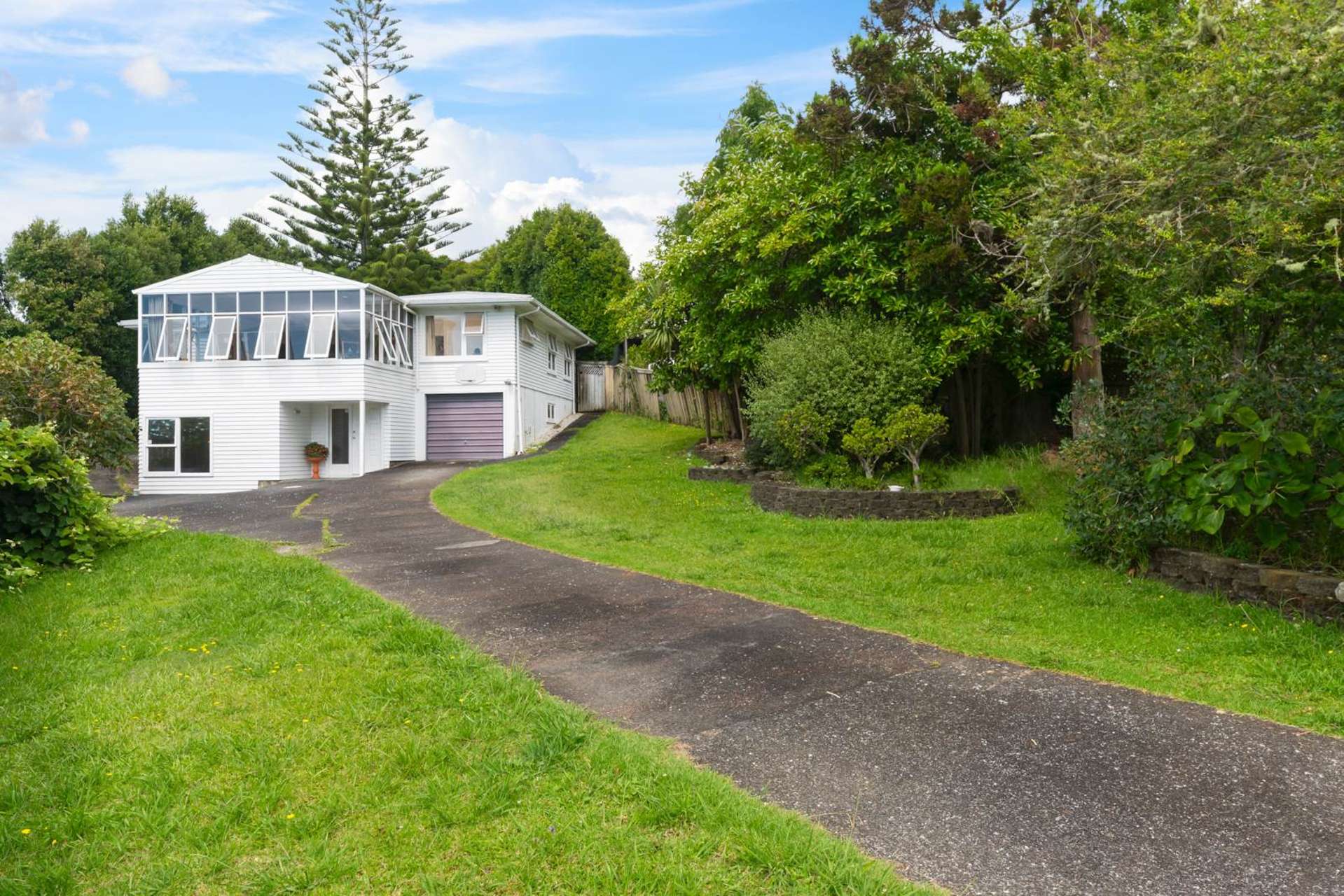8 Roband Avenue Glenfield_0