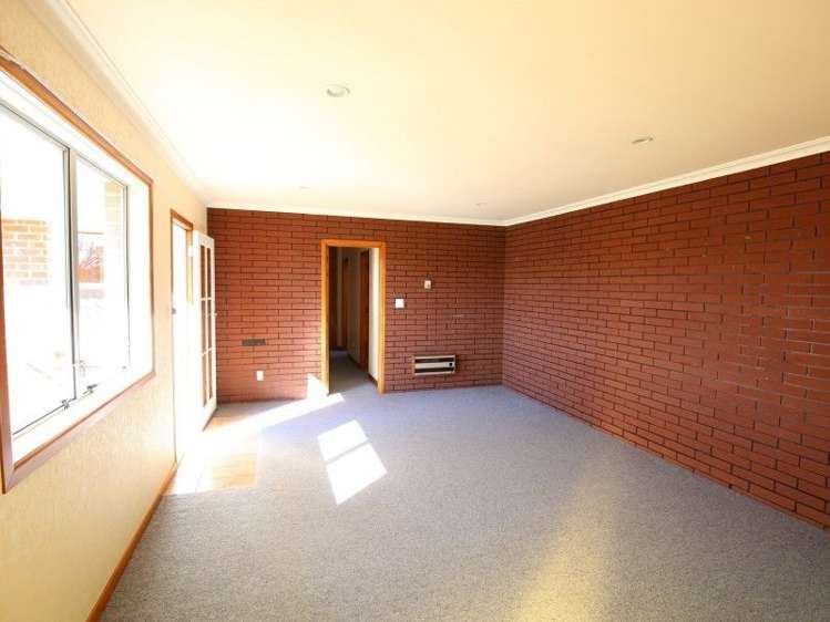 19b Victoria Avenue Morrinsville_18