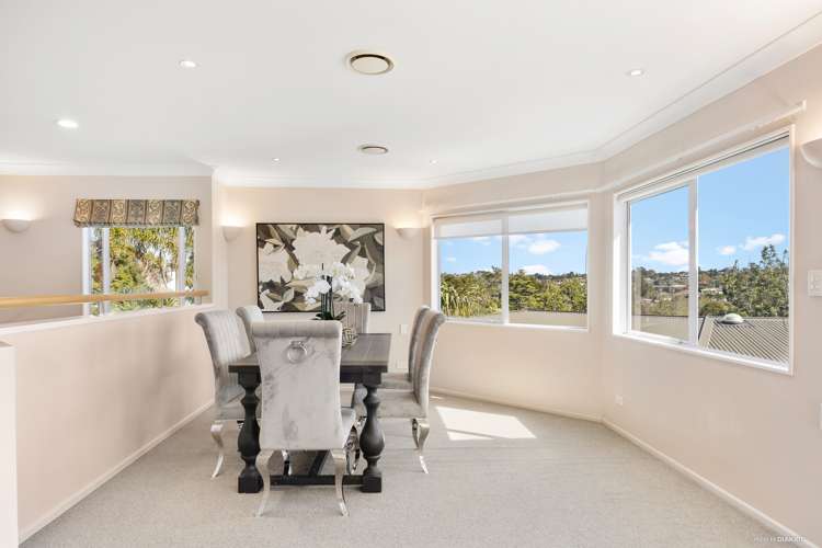 21 Madison Place Forrest Hill_5