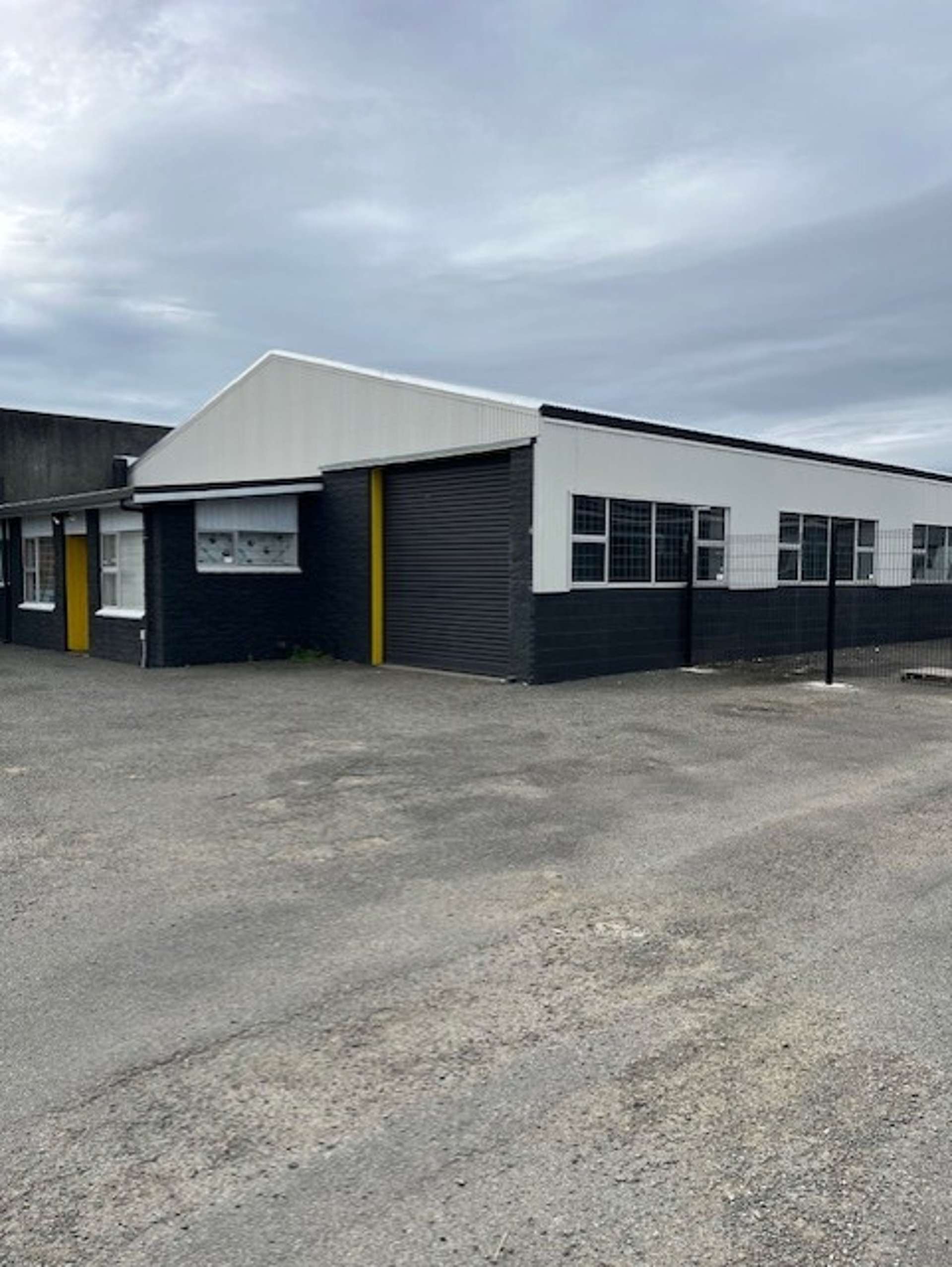 68 Cambridge Street Levin_0