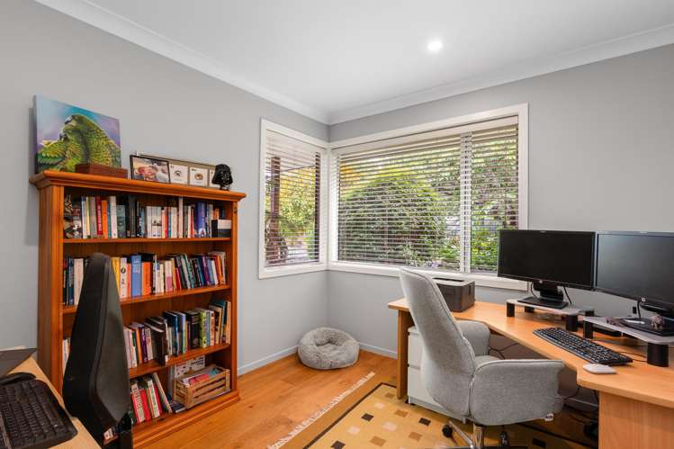 1 Kajens Court Lincoln_9