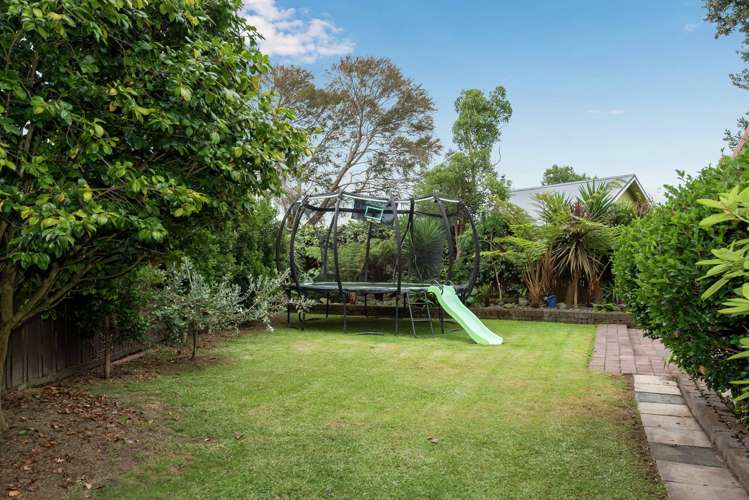 35 Botany Road Botany Downs_18