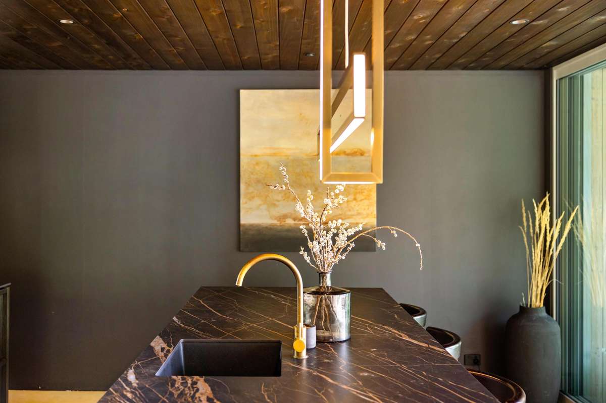 2133 Gibbston Highway_5