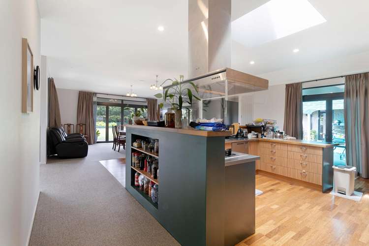 493 Whitford Road Whitford_6